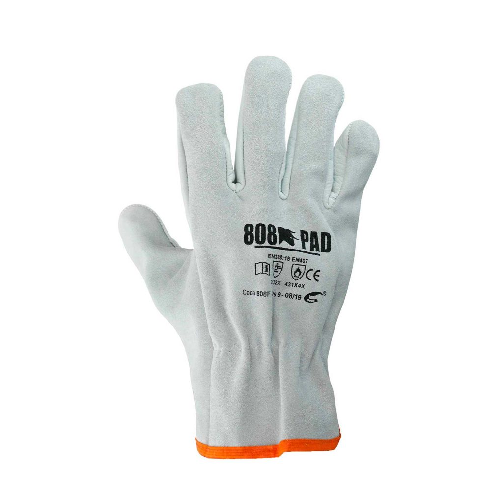 808F-PAD-FIORE-DORSO-CROSTA-1024x1024