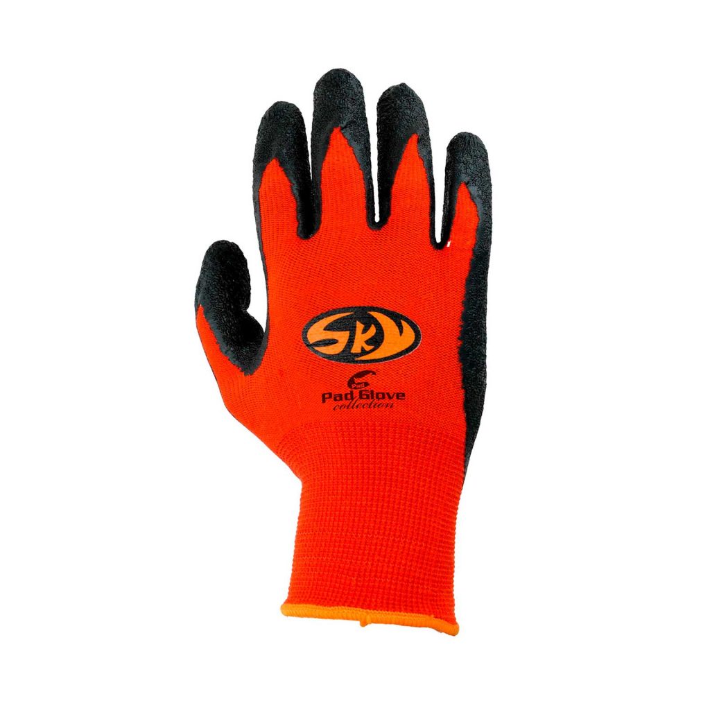 9259.SA-PAD-SKY-1024x1024