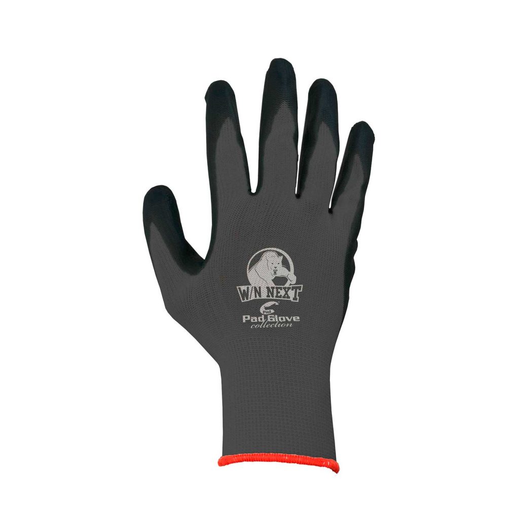 PAD-WN-NEXT-BLUE-1-1024x1024