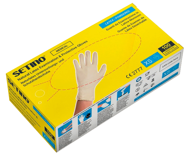 CATALOGO PRODOTTI SETINO ITALIA 05-2022 copia 2