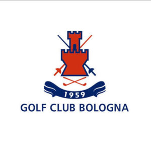 Golf Club Bologna _ Monte San Pietro