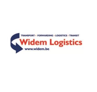 Our Retail Clients